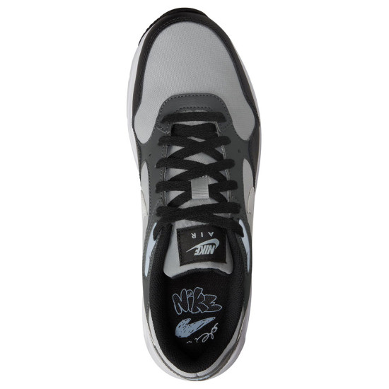 Nike Air Max SC Nike Air Max SC